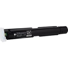 Prime Xerox 006R01693 Siyah Orijinal Toner