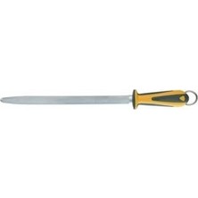 Prime Ivo 22352 30CM Yuvarlak Masat