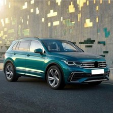Prime Kalorifer Pozisyon Ayar Motoru 5Q0907511A Vw Tiguan ile Uyumlu 2020-2023