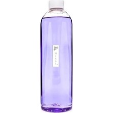 Prime Missi 400 ml Lila Rengi Kandil Yağı