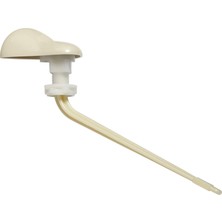 Prime Standard 047192 – 2220 Bir Sol El Plastik Trip Kolu, 047192-0210A