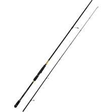 Okuma Ceymar Sw Bass 304CM Mh 14-42GR M-Fast 2 P. Olta Kamışı