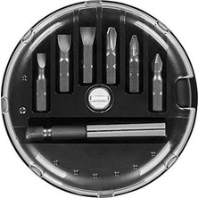 Prime A7090/XJ Aksesuar Set, Gümüş, 1 Adet