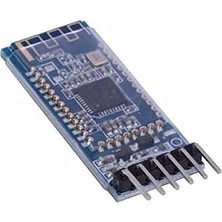 Prime CC2541 Hm-10 Bluetooth 4.0 Serial Modül Kartı
