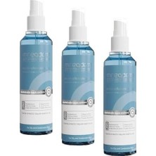 Prime Anti Refreshing Tonik 200 ml (3 Paketi)
