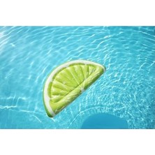 Prime 171CM*89CM Limon Yatak