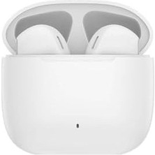Prime BTK-ZR75 Tws Kulak Içi Bluetooth V5.3 Kulaklık