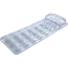 Prime 1.88 cm Bardaklı Deniz Yatağı