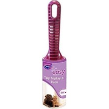 Store Parex Easy Tüy Toplama Rulosu 60 Yaprak