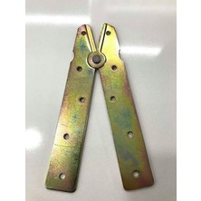 Prime Merdiven Menteşesi 15CM - 2 Adet