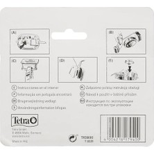 Prime Tec Conta Aps 50