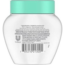Prime Ponds Cold Makyaj Temizleyici Krem 99GR