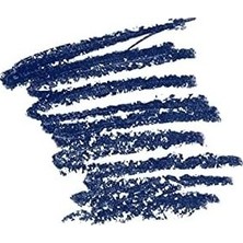 Prime Suya Dayanıklı Yoğun Pigmentli Kremsi Kolay Sürüm Lacivert Göz Kalemi - Eyeliner Pencil Dark Blue
