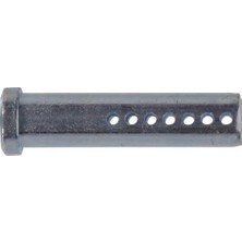 Prime The Group 2401 3/4 x 3 Inç Çatal Pim ve Klips, 2'li Paket