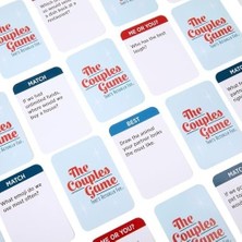 Prime Dss Games Aslında Eğlenceli Genişleme Paketi Olan Çiftler Oyunu [150 Partnerinizle Oynamanız Gereken Sorular]