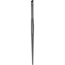 Açılı Eyeliner Fırçası - Small Angle Brush AA214