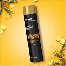 Karok Ticaret My Is Beautiful Arındırıcı Saç Derisi Bakım Şampuanı 285ML