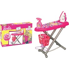 Fen Toys 01506 Barbie Ütü Masası