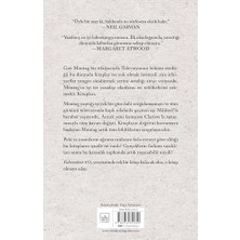 Fahrenheit 451: (70. Yıl Özel Baskısı)