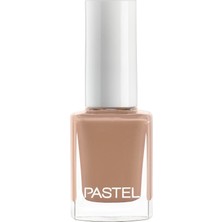 Prime Pastel Oje 314