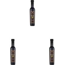 Prime Balzamik Sirke 250ML (3 Paketi)