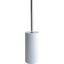 Prime Pumı Tuvalet Fırçası D-21045