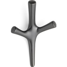 Prime Askılık 109 mm Fme - AAS2075 0109 Bbn