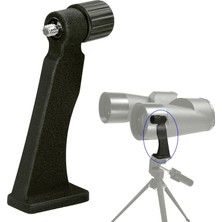 Store Binocular Tripod Adaptor