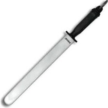 Prime Tam Yassı Masat 30 cm