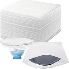 Prime Hava Kabarcıklı Köpük Kırılma Riski Olan Ürünleri Koruma ve Taşınma Malzeme Torbası 30CMX30CM 50'li