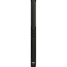 Prime Ntg4+, Yeni Nesil Pilli Kondenser Shotgun Mikrofon