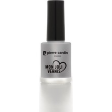 Prime Mon Joli VERNIS-206