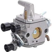 Stihl Karbüratör Fs 450 Fs 480 Cg Motorlu Tırpan Yedek Parça