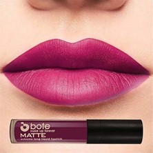 Prime Bote Makeup Extreme Long Lipstick 16