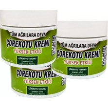 Sh Süper Çörek Otu Tohumu Yağı Karışımlı Büyük Boy 3ADET 150 ml Sh Najmaddin
