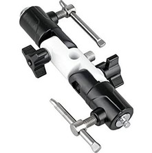 Prime Gp-27 Çok Fonksiyonlu Panhead