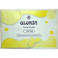 Prime Kumaş Boyası Bej 10 gr Paket
