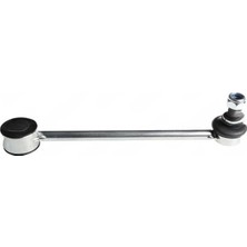 Prime Orjin Z Rot Vw Caddy Iıı 1.2/1.4/1.6/2.0 04-15, Caddy Iv - Orj 01839
