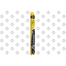 Karok Ticaret Valeo Swf Das Original Set Silecek Seti Vw Transporter/multivan (2011-2015) (600+600 Mm) 119360