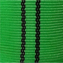 Prime Chain Polyester Sonsuz Sapan 2ton 3mt
