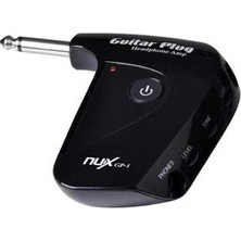 Prime Cherub Gp-1 Kulaklık Amfisi