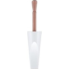 Prime Klasik Parlak Bitişli Yüksek Pigmentli Oje Nail Enamel 456 Purr Cat New (2 Paketi)