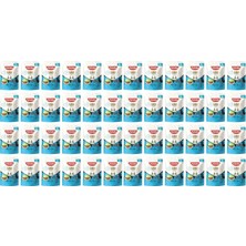 Prime Yetişkin Kedi Balıklı Pouch 85 gr x 24 Adet (2 Paketi)