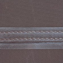 Prime Covers Son Derece Suya Dayanıklı 22 cm Dikdörtgen/oval Masası Kılıflı