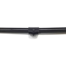 Prime Arka Cam Sileceği Silecek ile Uyumlu Vito Tourer W447 2015-2023 40CM