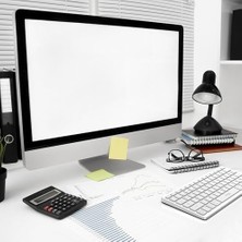 Prime Inca IBK-565ST Bluetooth 5.0 Rechargeable Smart Silver Keyboard, 150 Saat Kullanım Süresi, Telefon, Tablet,pc, Tv, Bt Cihazlarla Uyumlu, Taşınabilir, 10M Kullanım Mesafesi