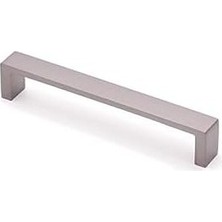 Prime Saten Rengi 128 mm Modern Kulp