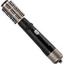 Prime - Modelador Blow Dry & Style AS7580
