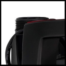 Prime Ge-Dp 3925 Eco, Dalgıç Pompa - Kirli Su - 4170710