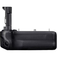 Prime BG-R20 Pil Tutacağı